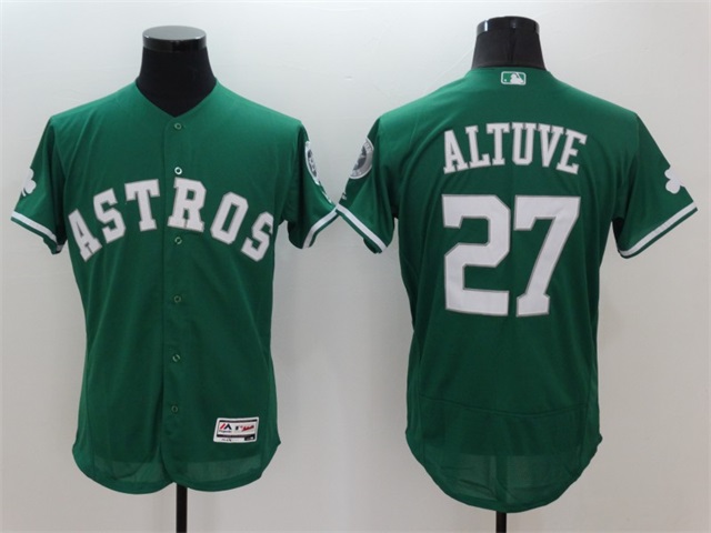 men baseball jerseys 2022-11-17-118